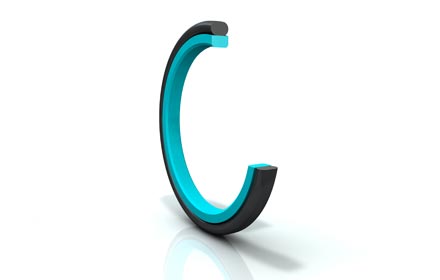 特瑞堡 特康 格来圈